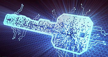 新技術(shù)的數(shù)據(jù)安全隱憂 企業(yè)嚴(yán)加防范下的機(jī)遇與挑戰(zhàn)