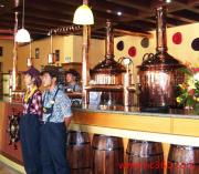 德漢斯啤酒南美烤肉餐飲服務 視覺盛宴的產品相冊