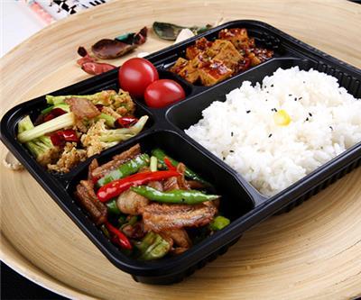 羅湖區工廠食堂承包全攻略 優質產品與服務推薦