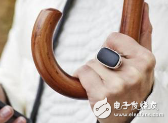 戒指也智能，誰主沉??？市面主流智能戒指全面比較
